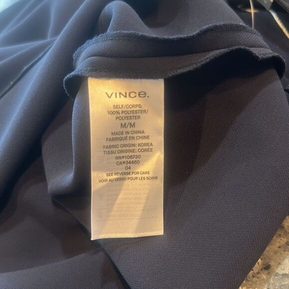 Vince skirt M (2899) NEW - Picture 5 of 6